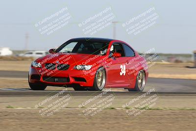 media/Sep-13-2025-Speed Ventures (Sat) [[d6c7200295]]/Green/Session 1 (Sweeper)/